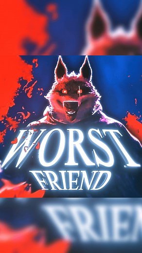 scout⁶ | DEATH AND DESTRUCTION 🐺 | Instagram