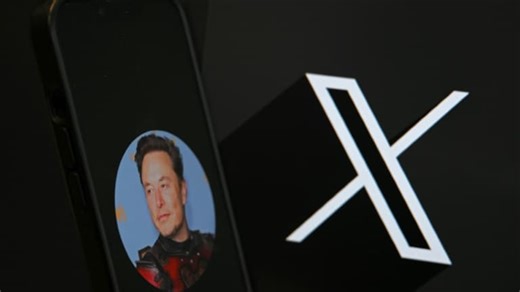 C'est quoi XChat, la nouvelle messagerie chiffrée déployée par Elon Musk?