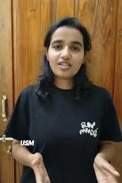 MBBS syllabus=TB😅#ytshorts #doctor #medicosstuff #college #meme #mbbs #tuberculosis#collegelife #tb