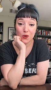 6.2K views · 522 reactions | Ghost cosmonauts remains one of the most enduring weird rumours from the Soviet space program. And like every good urban legend, there’s a kernel of truth! #history #author #space #cosmonaut #soviet #coldwar | Amy Shira Teitel | Facebook