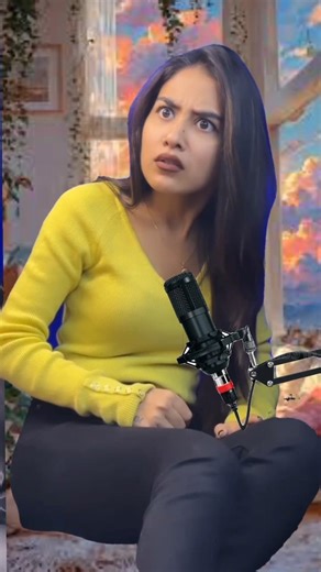 Originally priced around $1.5 million, the Mercedes CLR GTR is considered oneof the #ultra #1minute