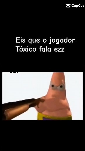 ez? #memes
