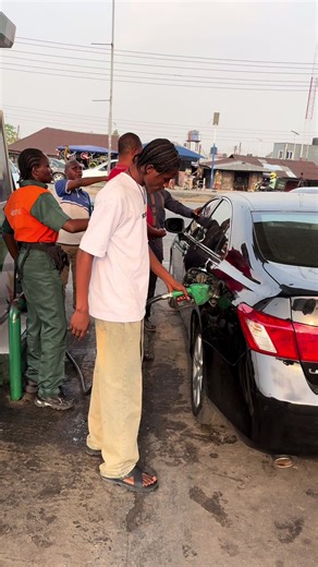 @BABY MIRACLE 🥹🦋🥹 @baby_Divine favour