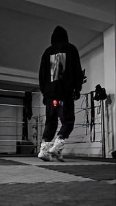 47K views · 56K reactions | Footwork Skills壘 #boxing #boxeo #shadowboxing #sombra #footwork #boxingfootwork #dancing #flowing #boxingworkout | GAL Boxing | Facebook