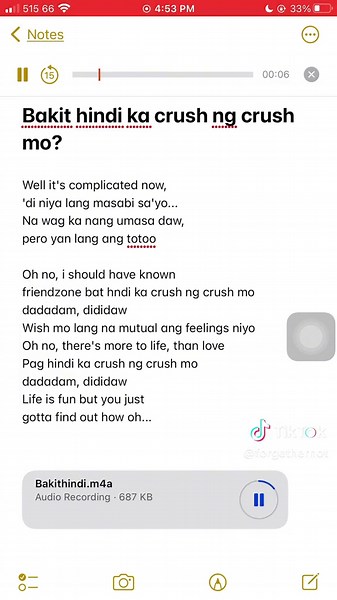 Understanding the Friendzone: Signs and Solutions