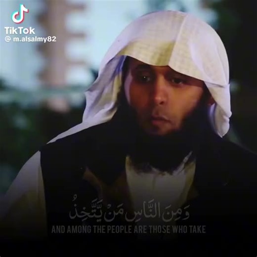 Alien Juma (@alien.juma)’s videos with original sound - Alien Juma