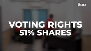 #Guyana is making remarkable strides in ensuring that #local businesses thrive alongside the booming #oilandgas sector. The #opportunities are endless, and in today’s #episode, we’re diving into how you can seize these #opportunities and take your #business to the next level. #InsideEnergy #prosperity #development | OilNOW