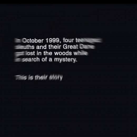 #theproject #scoobydootheproject #scoobydoo #scaryscoobydoo #scaryedit #scaryscoobydooedit #fypig #viral #fyp