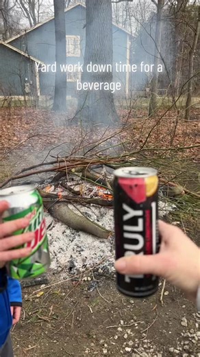 Sarah Seibert (@sarahseibert44)’s videos with Livin' My Best Life - Dylan Scott