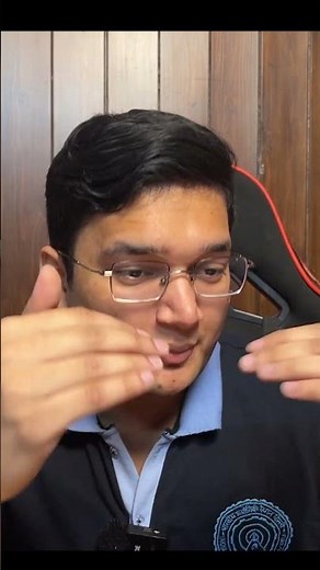 Are Cengage Illustrations SUFFICIENT For JEE Mains? || JEE 2024