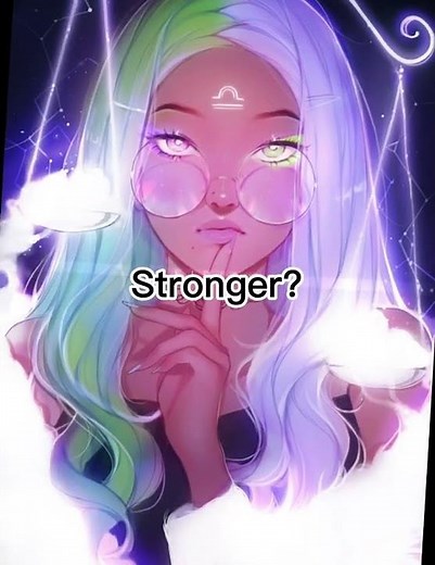 • Libra Vs Capricorn : Zodiac Signs • #zodiacsigns