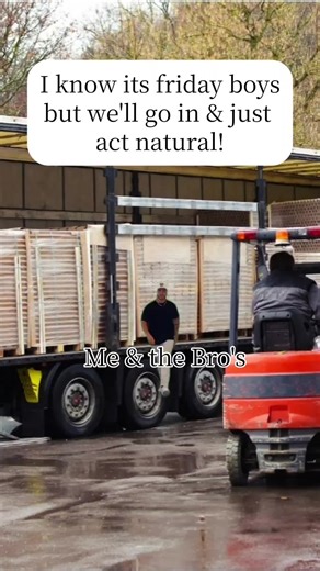 Happy Friday Vibes: Dance and Comedy