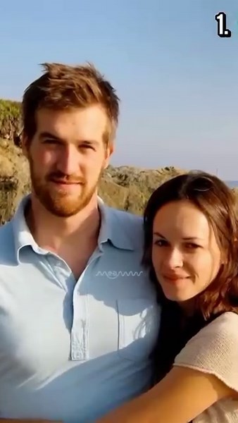 Kenneth Alexander Mitchell, a Canadian actor renowned for his roles in "Star Trek: Discovery," passed away at the age of 49 on Saturday. Confirmation of his death came through statements on the Star Trek website and his personal Instagram account on Sunday. Mitchell had been courageously battling amyotrophic lateral sclerosis (ALS) for over five years. Despite facing numerous challenges, he approached each with grace and determination, fully embracing every moment of his life with joy. Here are 