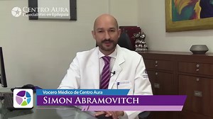 ¡Descubre las causas detrás de las convulsiones de epilepsia y ayúdanos a crear conciencia! #convulsionescausas #causasconvulsiones | Centro AURA