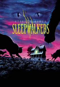 Sleepwalkers (1992)