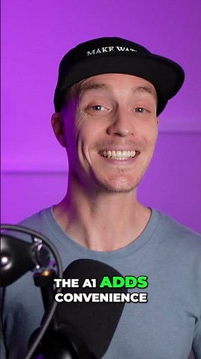 Waterdrop A1: Powerful RO Filtration in a Sleek Countertop System