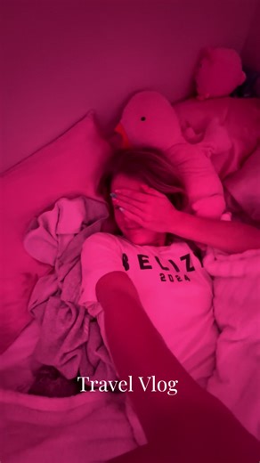 Travel Day #cruise #travel #vacation #cruiseship