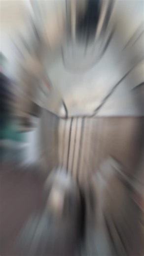 Exciting Highlights from Comic Con 2025 Events