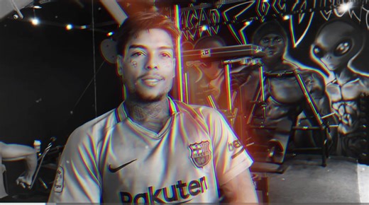 eterno mc kevin👑#funk #musica #mckevin #fyp #viral