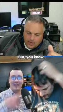 Unlock the Future of Club Logging with Multi-User Access!