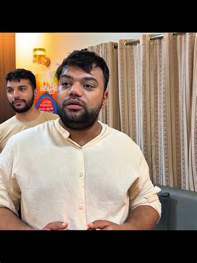 Unboxing Unique Gifts from China with Ducky Bhai