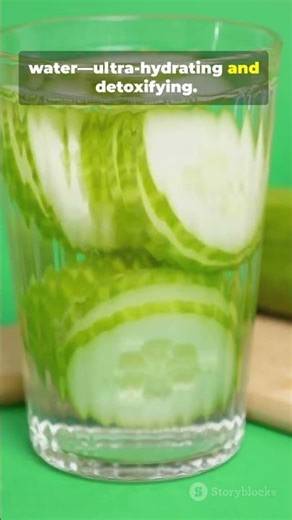 Feeling Acidic Try These 5 Alkaline Water Hacks