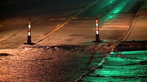 11K views · 37 reactions | Heads up if this is on your route. You'll need to avoid Miles Rd. in Solon due to a water main break. More info here: https://bit.ly/3df7jR6 | Fox 8 News | Facebook