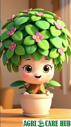 4 Crops That Promote Sustainable Land Stewardship