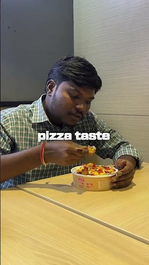 Domino’s brand-new Rice Bowls, the flavour lineup is super tempting | todoinhyd #dominospizza