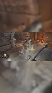 226K views · 258 reactions | Le piège de l’ascenceur… Un classique | Instant Gaming | Facebook