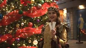 2.4K views · 193 reactions | GIVEAWAY ENDED Congratulations to our...