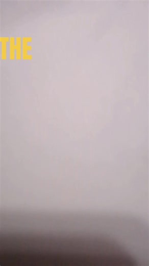 I'm sorry I made this I just had to hop on the trend in the shittiest way possible THE GOLDEN DANDELION PHONK Camman18 Golden Dandelion Minecraft The Golden Dandelion Phonk / Funk #goldendandelion #camman18 #thegoldendandelion #minecraft #phonk @★LEOPOLD_BUTTERS_STOTCH★ you complained about seeing camman18 everywhere? guess what. he's here too.