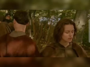 Listen 🎧 and write ✍🏻 #EnjoyEnglish | Enjoy English