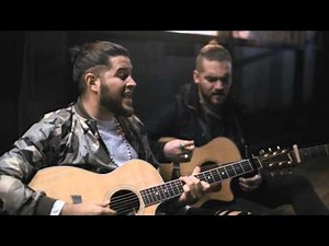 FILMORE • BROKE [OFF THE RECORD]