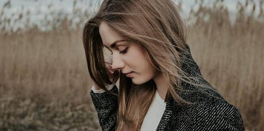 People With The Shyest, Most Loyal Personality Type Share 11 Specific Traits