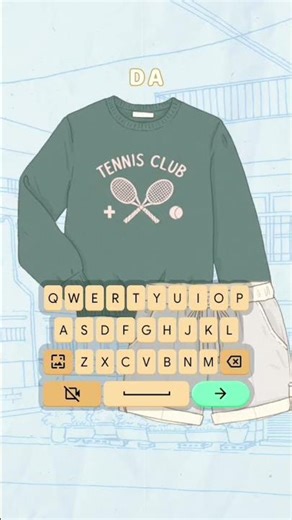 picking a random subscriber and write their name ‪@SussyJake34yv‬