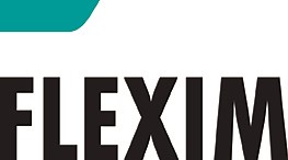 Preventing steam tube damage in combined cycle attemperator control schemes and other flow applications