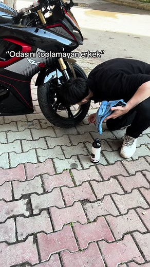 Motorcycle Adventures with SRK: Explore New Roads