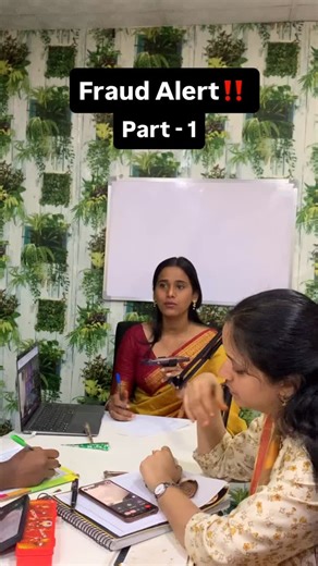 HennaShades on Instagram: "Join our next batch and become professional Mehendi Artist! ✨Next online batch Starts from - march 8th Basic to bridal course 📞6281371543 📞8919529451 Free kit providing! ✨Next offline batch - Hyderabad Starts from - march 8th Basic to bridal course 📍Hyderabad - KPHB, near metro station , Bhagya nagar colony , opposite leather gallery 📞6281371543 📞 8919529451 Free kit providing ! . . . #telugumehendi #hennashadesclasses #mehendiclasses #mehendiintelugu"