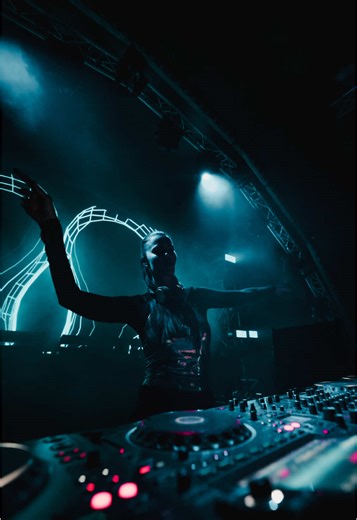 Ultra South Africa on TikTok