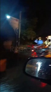 39K views · 150 reactions | #ULTIMAHORA En horas de la madrugada se...