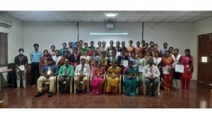 Front Page - IEEE PIT SB