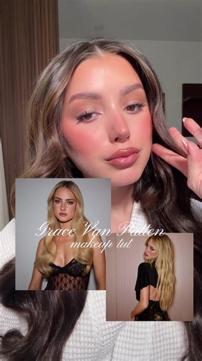 My Favorite Makeup Products for a Clean Look