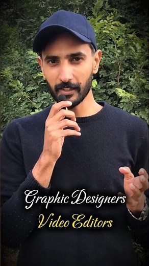 Best Free PNG Maker Website 2026