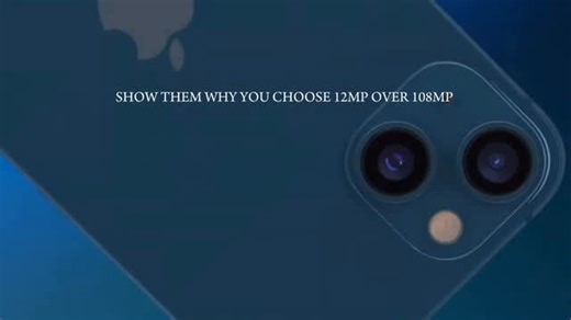 Āhan_møg on Instagram: "😬❤️…. : : : : #nature #astheticvideos #viralinstagramreelsvideo♥️"