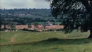 1.1K views · 36 reactions | 1971: The Year That Music Changed Everything DAVID BOWIE "Changes" Live performance Glastonbury 1971 with our fantastic friend voice if Dana Gillespie | Bowienext tribute to DAVID BOWIE | Facebook