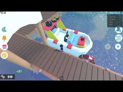 Roblox ARK Tycoon HD PC