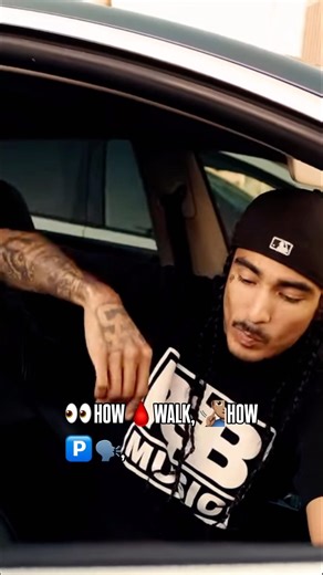 Lil Sneek “Caution” Music Video 🔥#Fyp #HipHop #Viral #UpcomingArtist #Trending