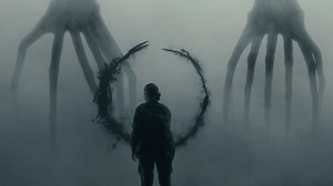 Arrival | Trailer Deutsch / Original