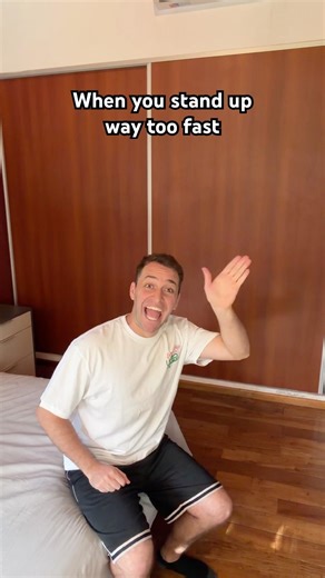 🥴 Take it easy 🥴 #funny #fail #meme #sorry